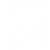 ikona kalendarza